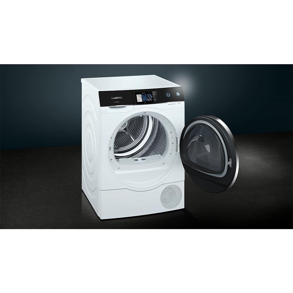 siemens-wt7xh940gb-6