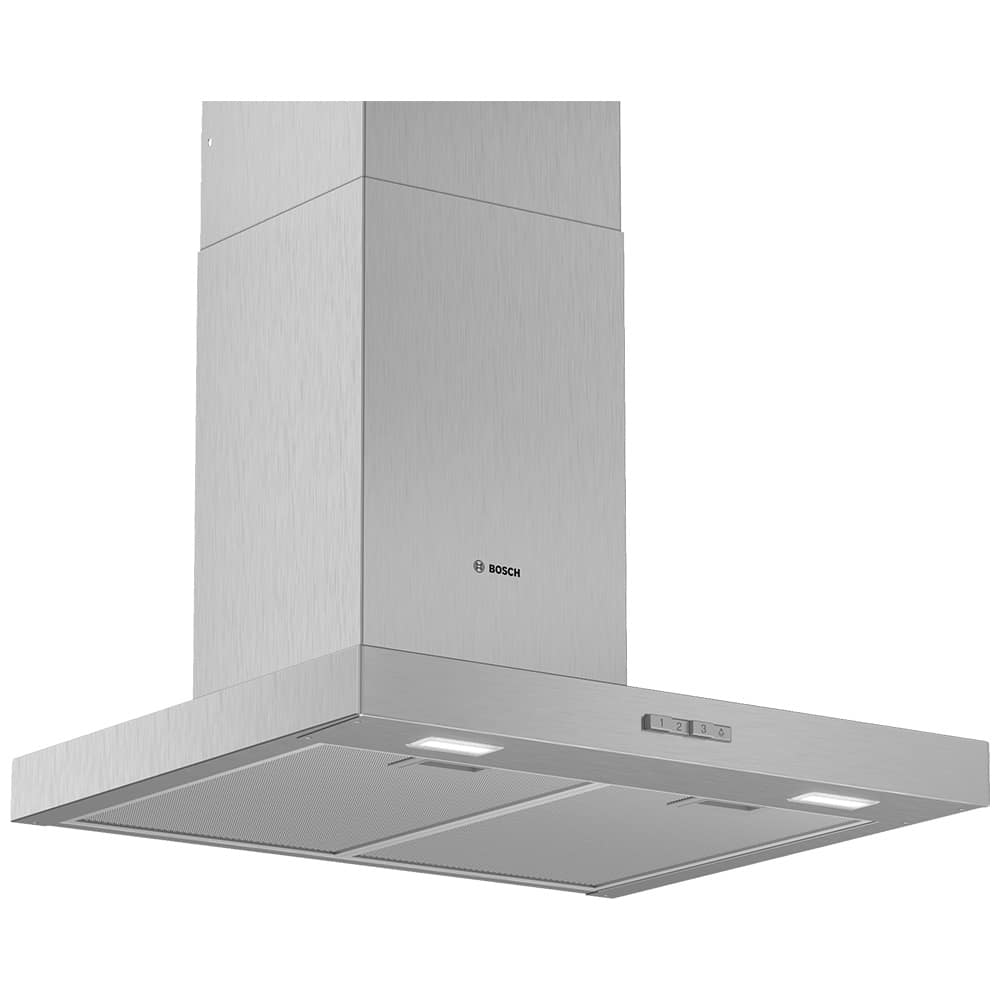Bosch-dwb64bc50b-hood