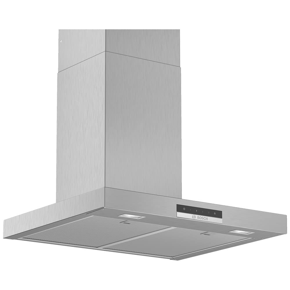 Bosch-dwb66dm50b-hood