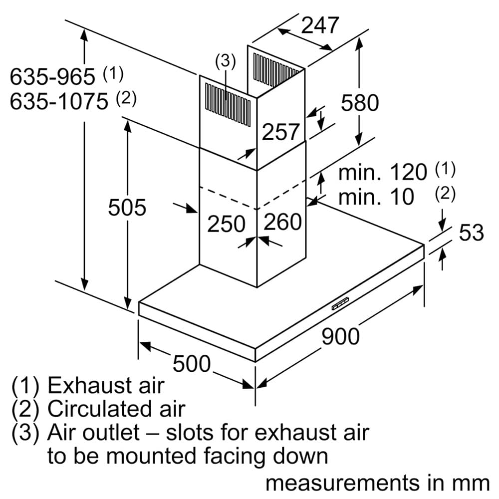 Bosch-dwb96dm50b-dim