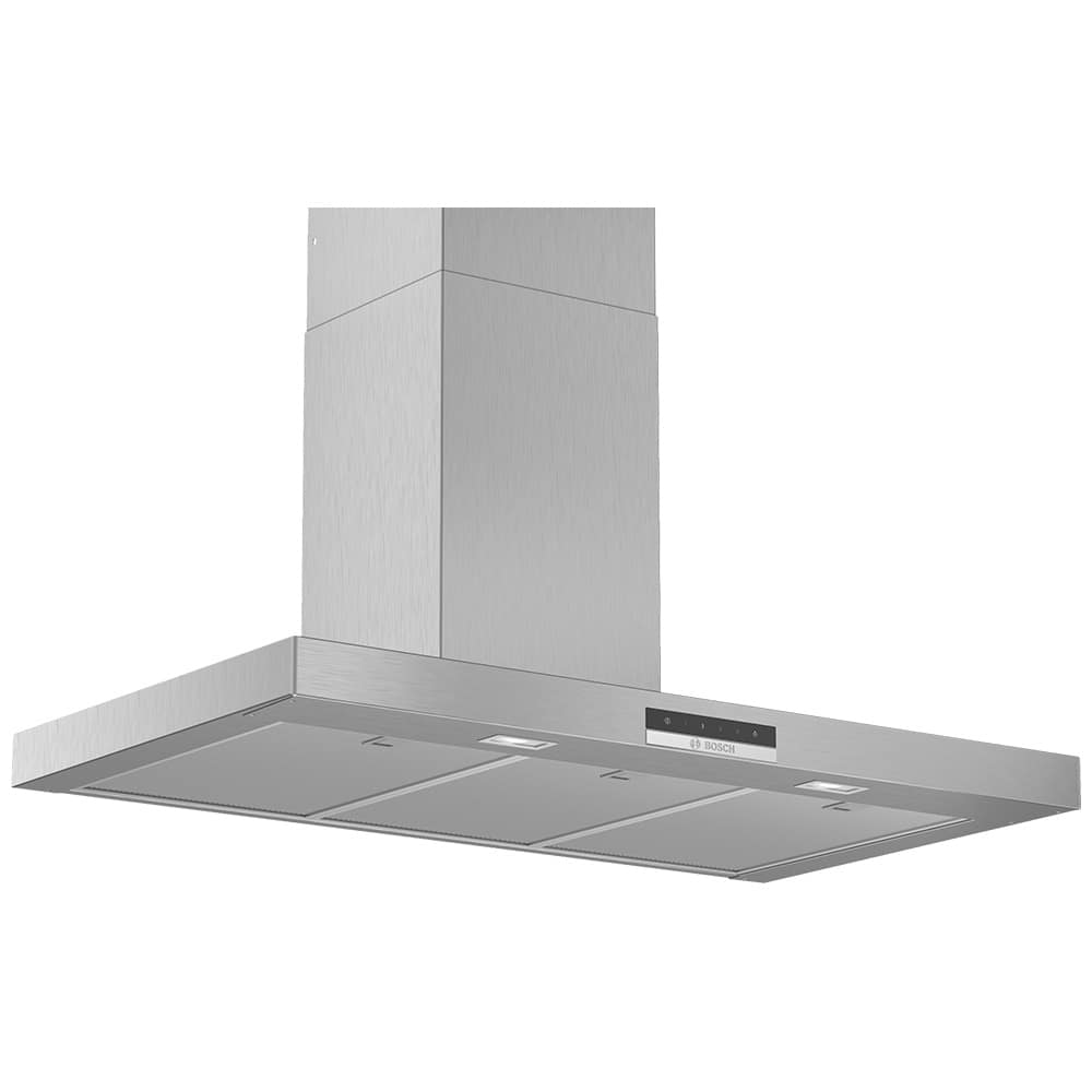 Bosch-dwb96dm50b-hood
