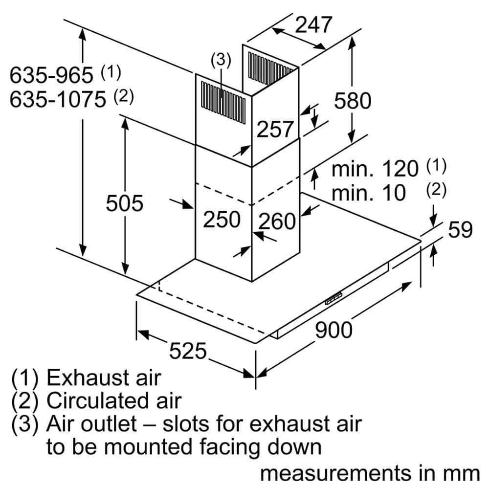 Bosch-dwg94bc50b-dim