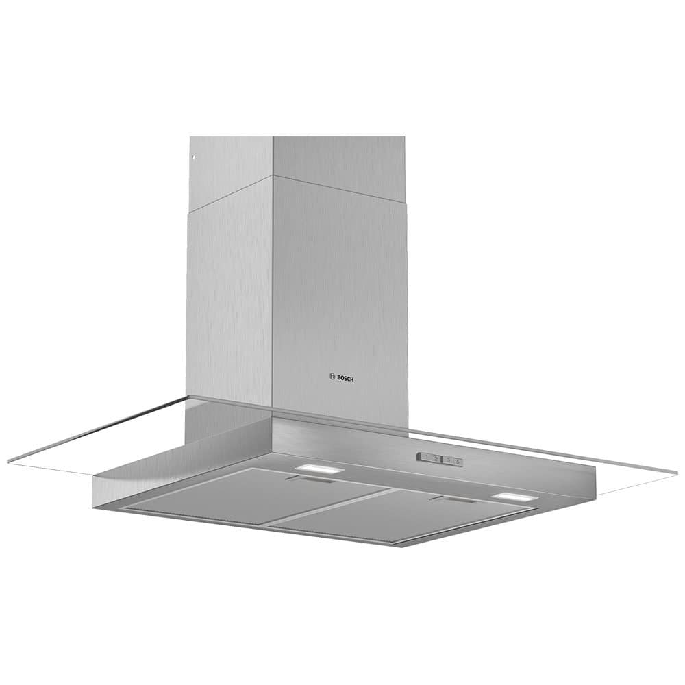 Bosch-dwg94bc50b-hood