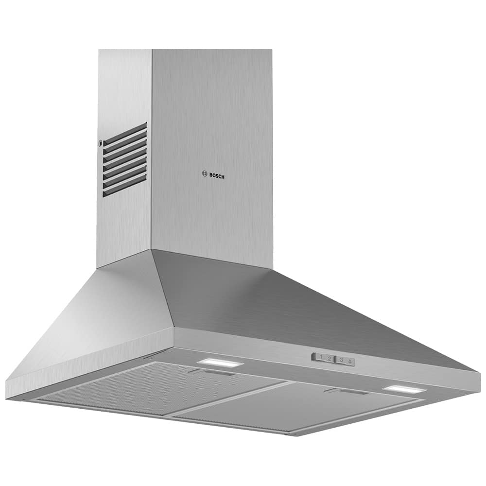Bosch-dwp64bc50b-hood