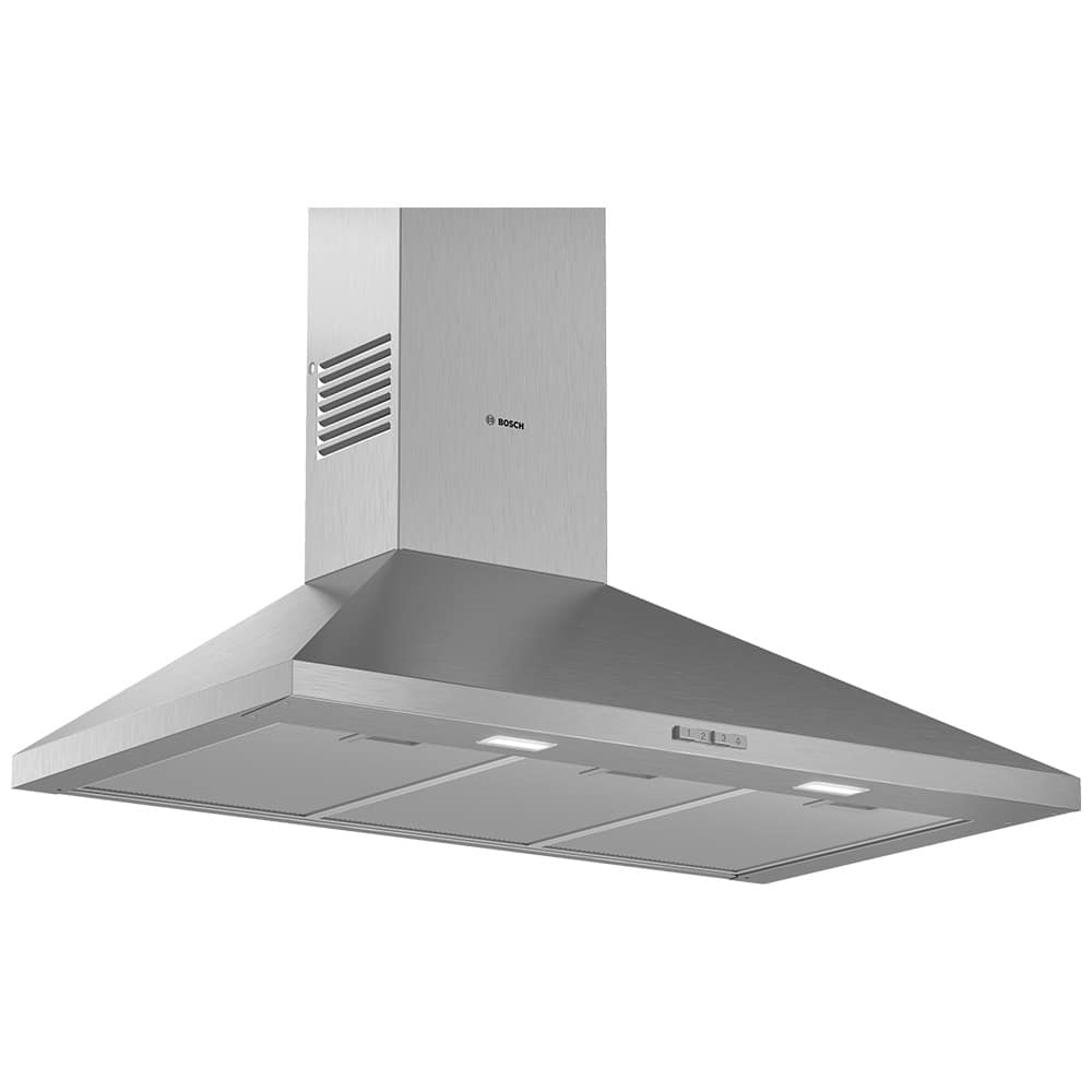 Bosch-dwp94bc50b-hood
