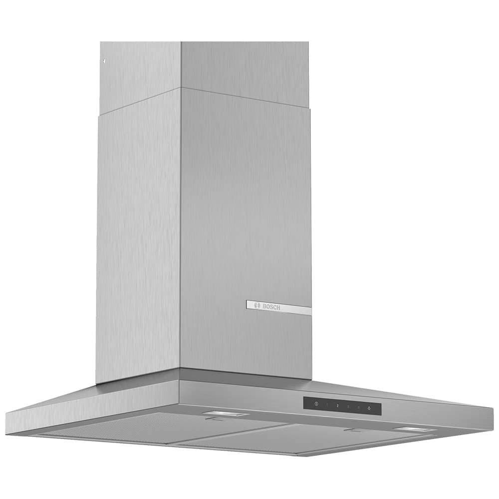 Bosch-dwq66dm50b-hood