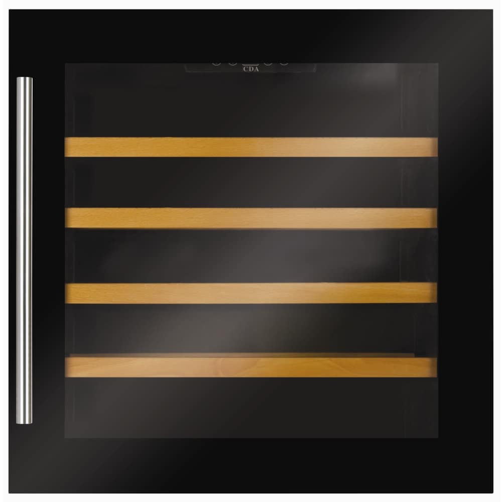 CDA-fwv600bl-wine-cooler