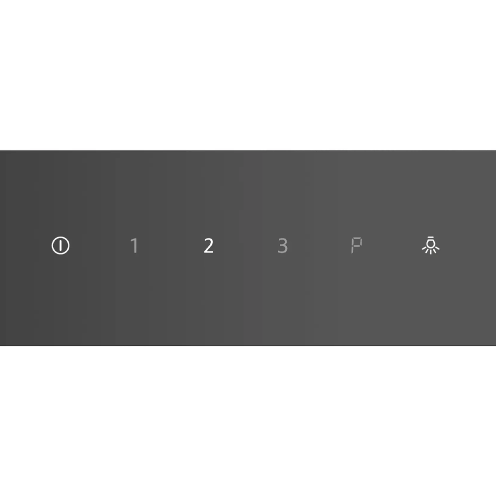 D94BHM1N0B 1000x1000 2