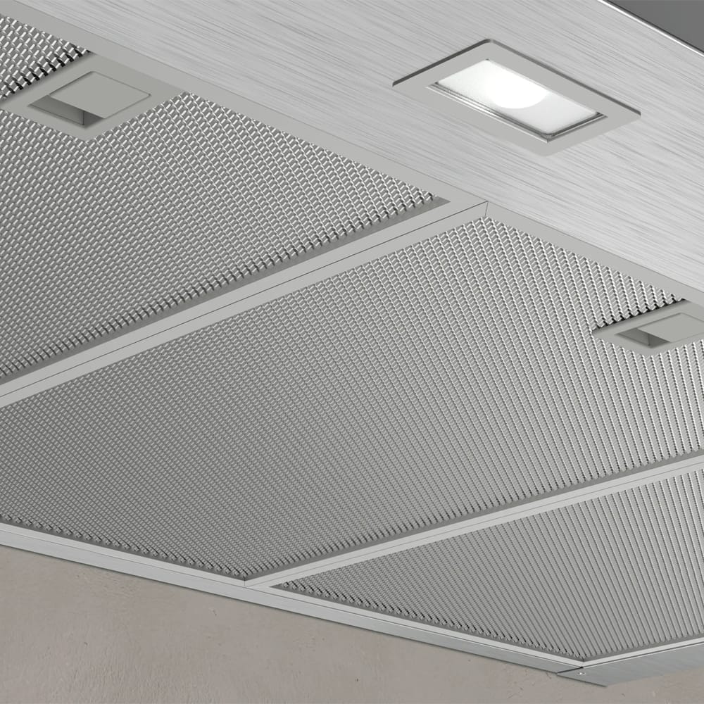 D94BHM1N0B 1000x1000 3