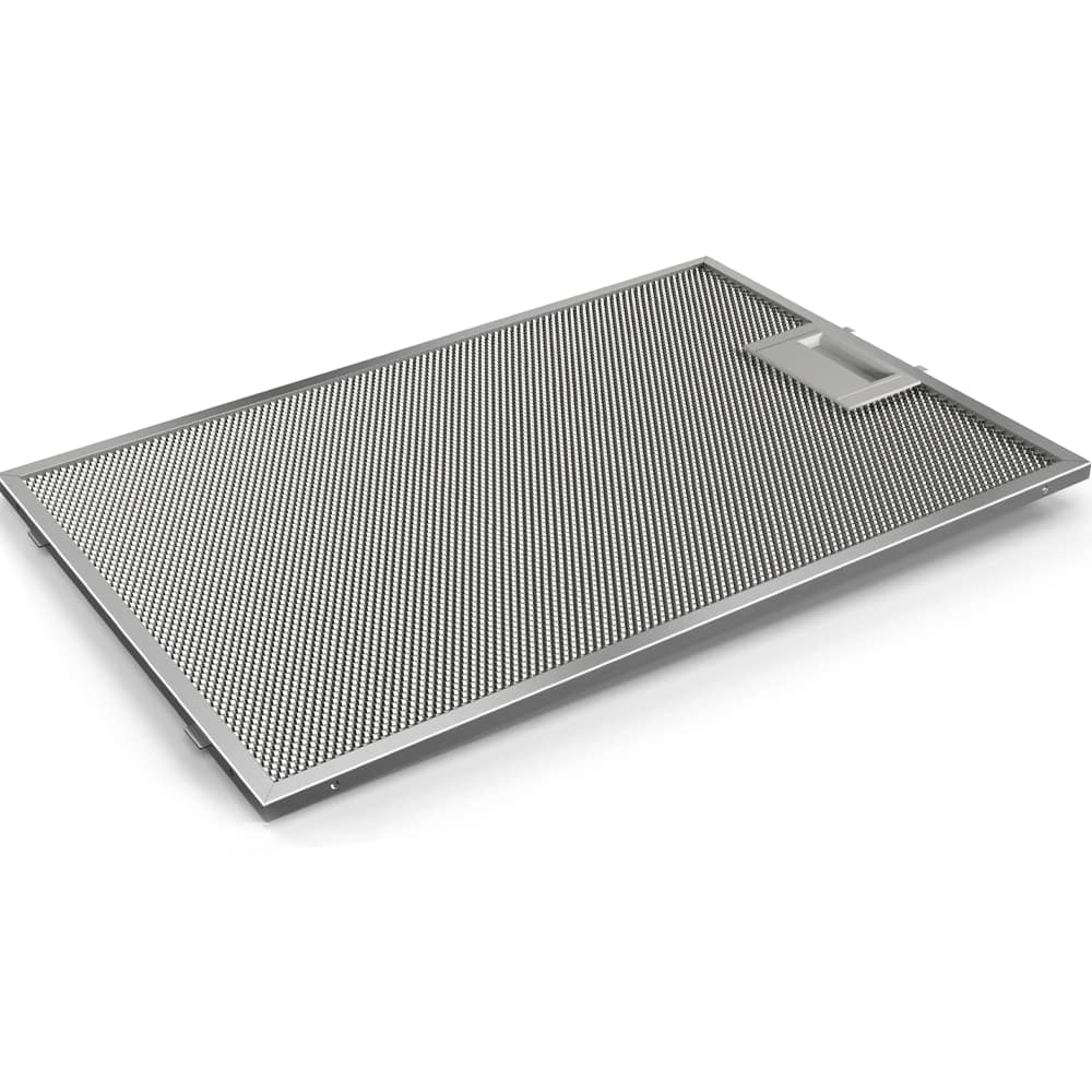 D94BHM1N0B 1000x1000 4