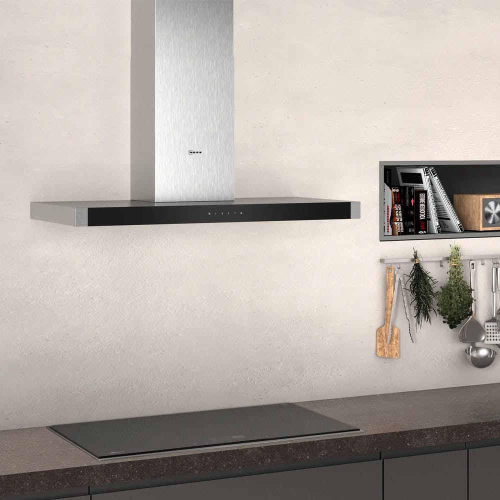 D94BHM1N0B 1000x1000 5