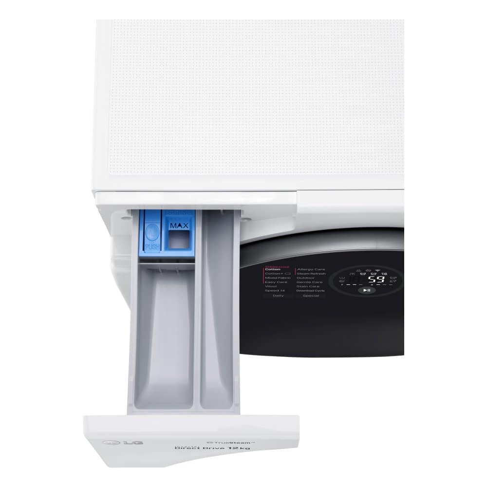 FH4G1BCS2_Top Drawer