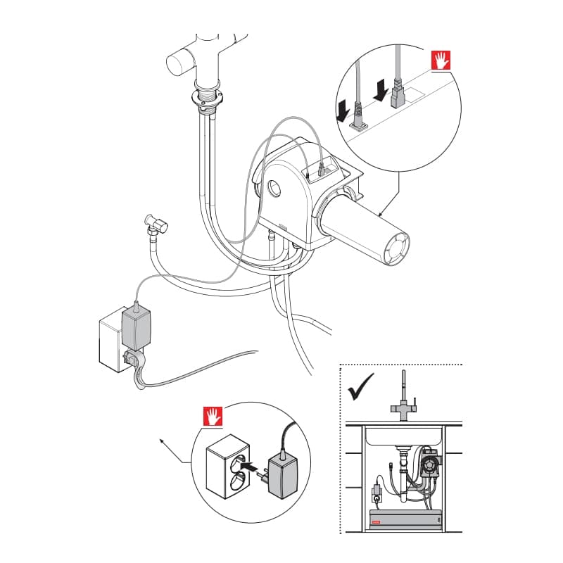 Franke-minerva-electronic-chrome-3