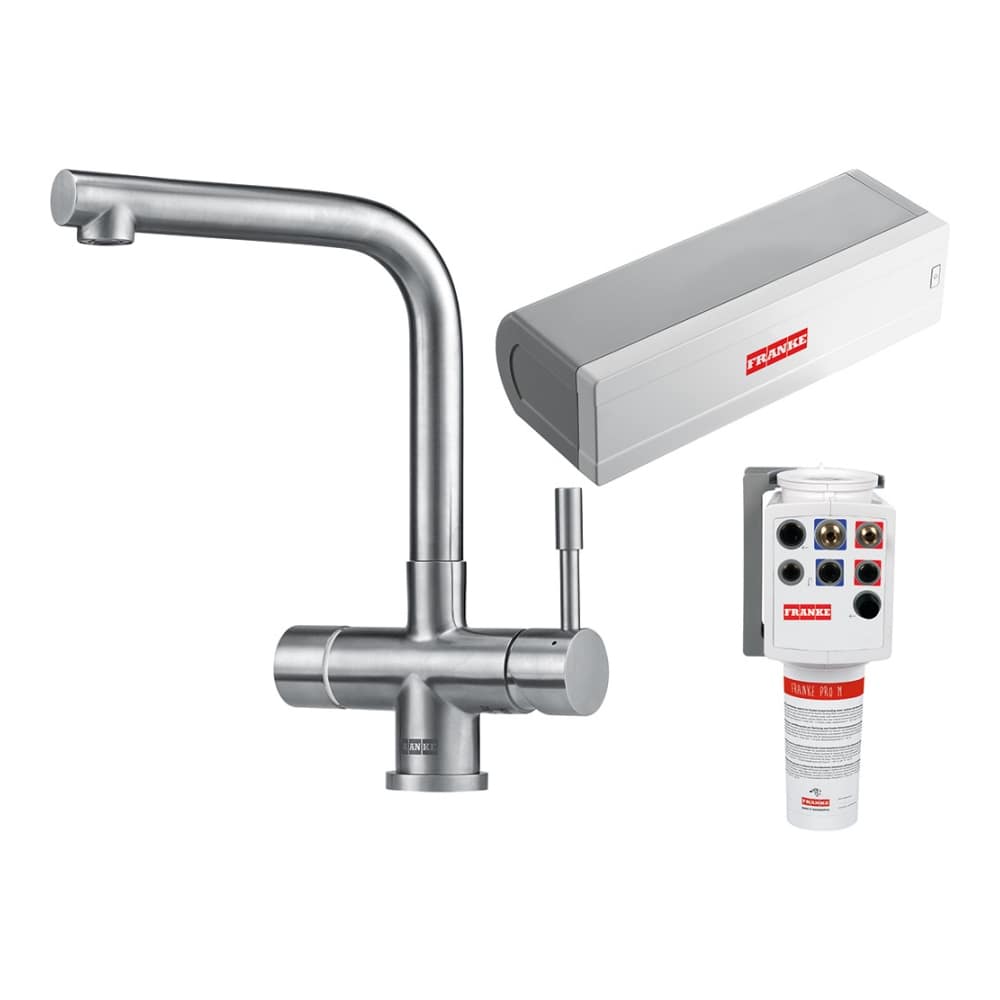 Franke-minerva-mondial-elec-2