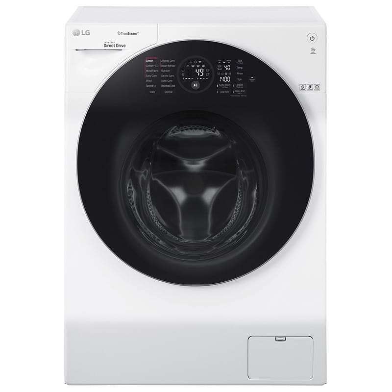 LG-fh4g1bcs2-1 LG fh4g1bcs2 washing machine