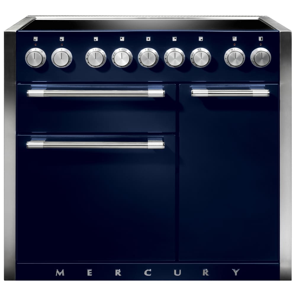 Mercury-mcy1000eiin