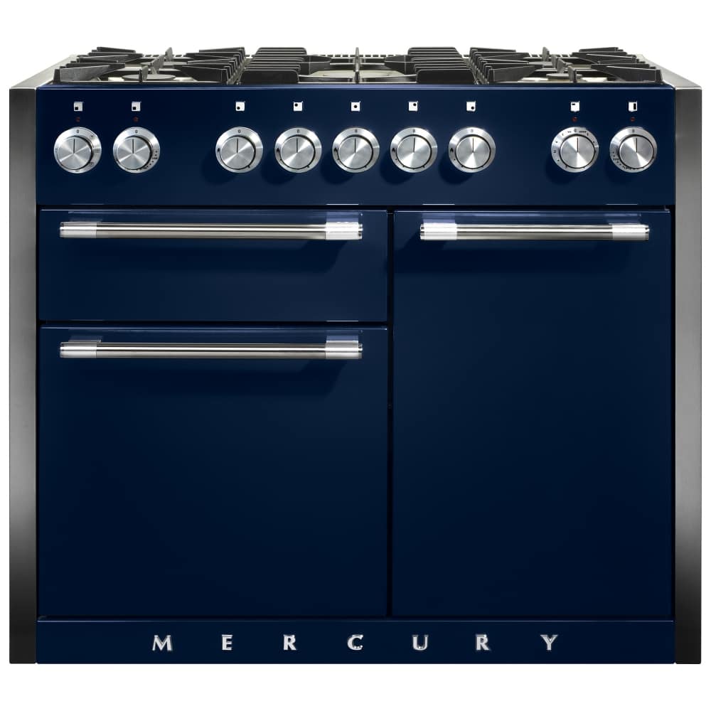 Mercury-mcy1082dfin