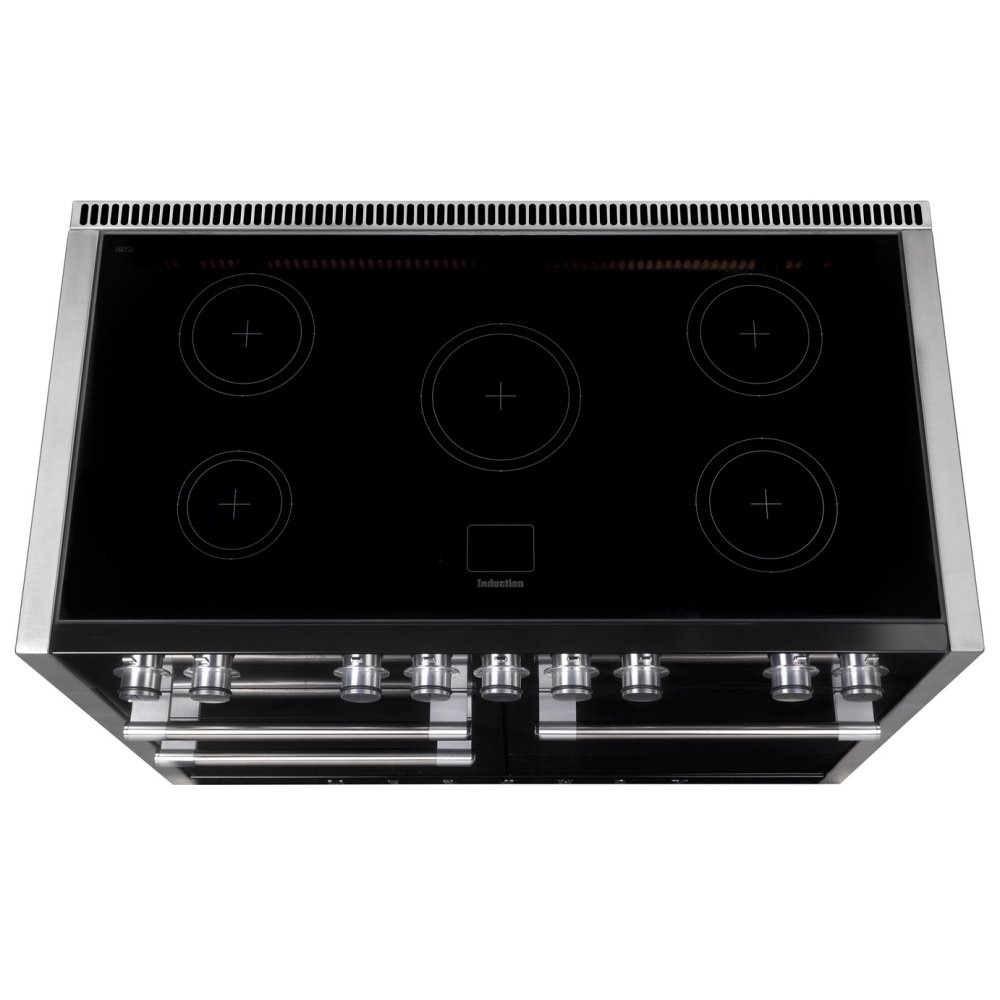 Mercury-mcy1200ei-hob