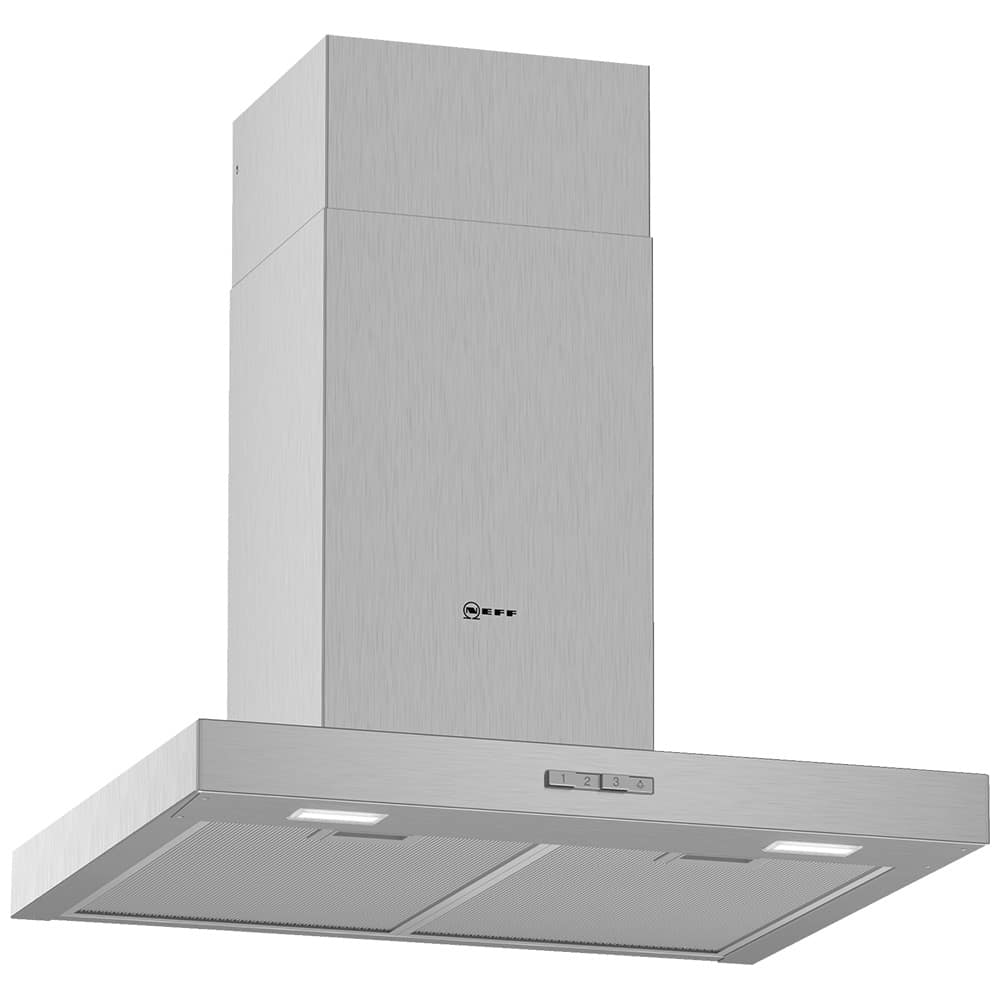 Neff-d62bbc0n0b-hood