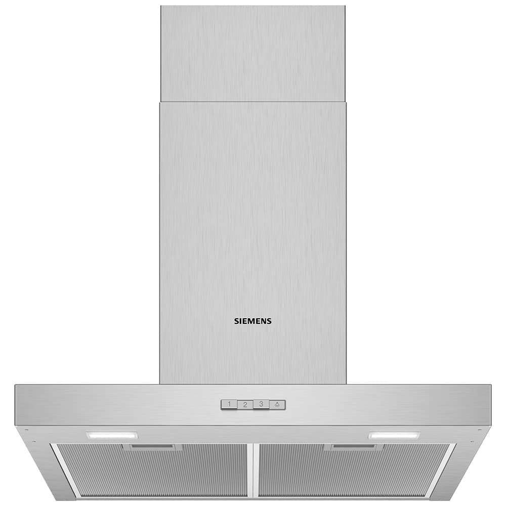 Siemens-lc64bbc50b-hood