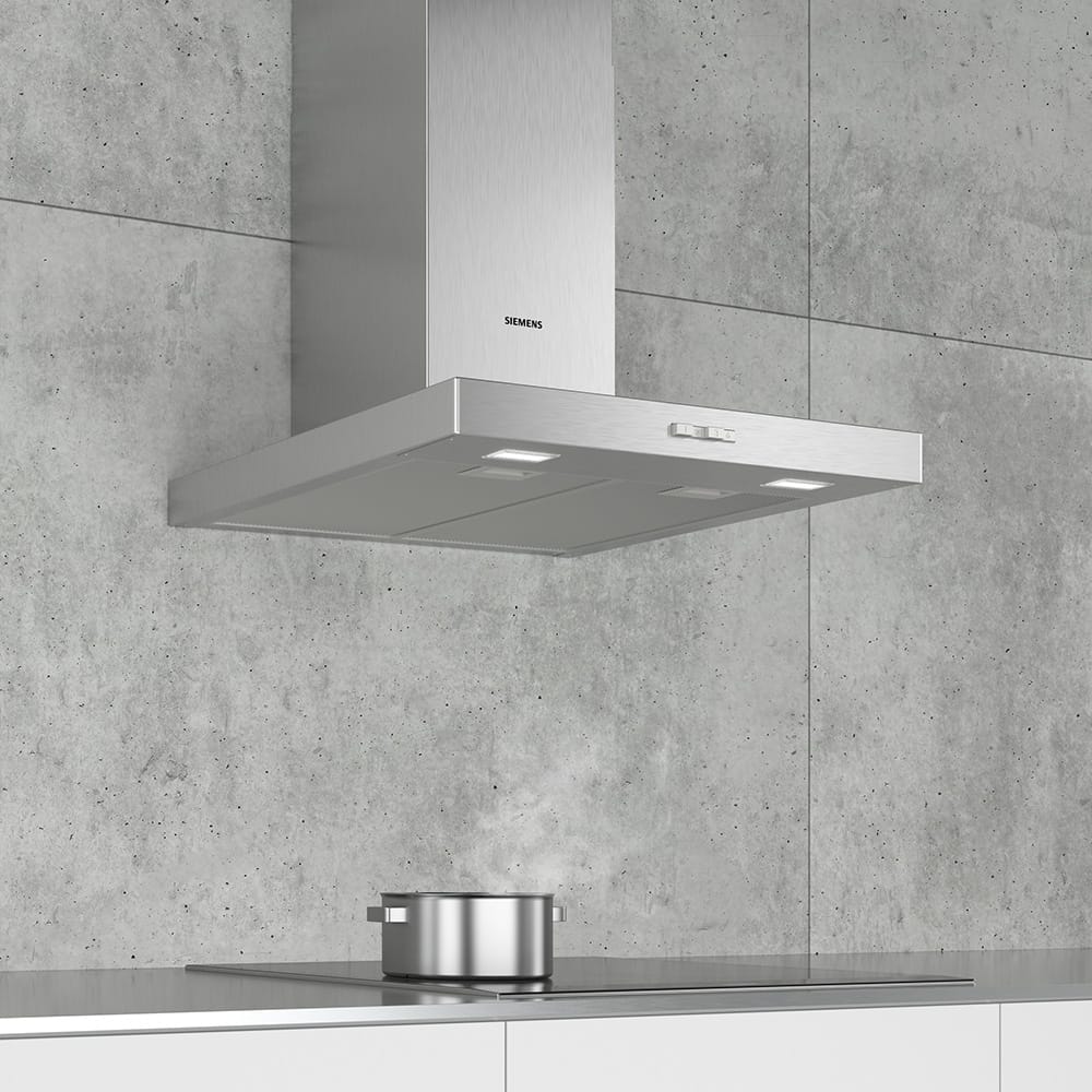 Siemens-lc64bbc50b-hood2