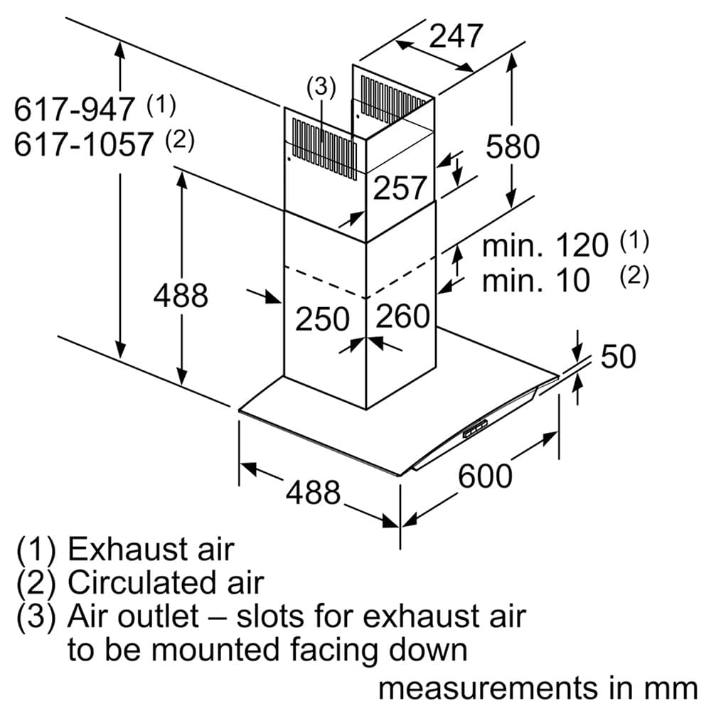 Siemens-lc67afm50b-dim