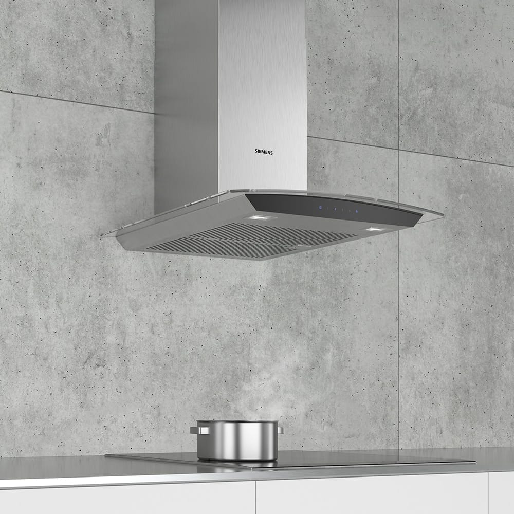 Siemens-lc67afm50b-hood2