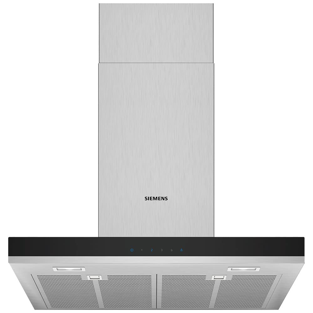 Siemens-lc67bhm50b-hood