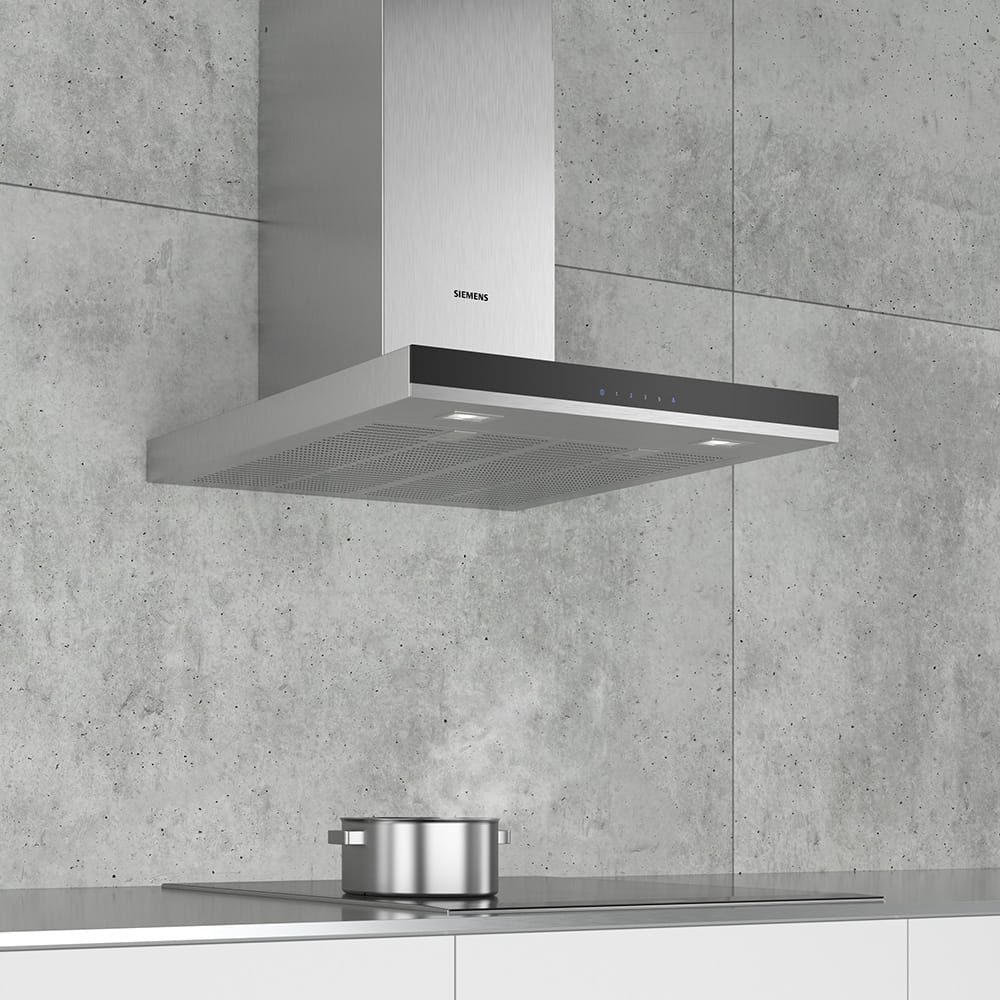 Siemens-lc67bhm50b-hood2