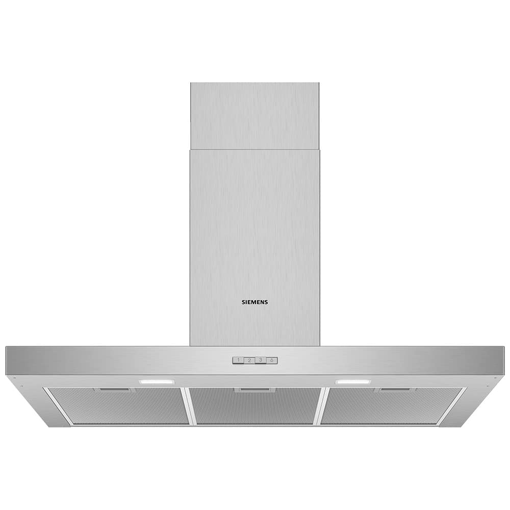 Siemens-lc94bbc50b-hood