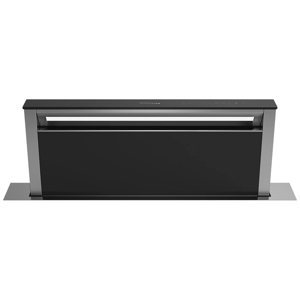 Siemens-ld97dbm60b-1