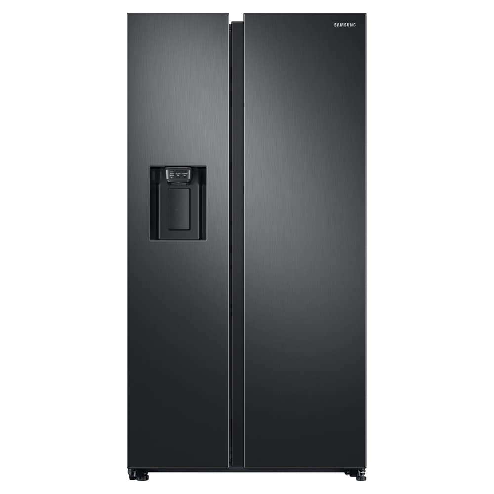 samsung-RS68N8230B1-1