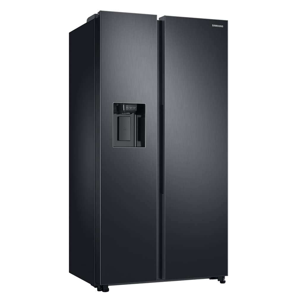 samsung-RS68N8230B1-2