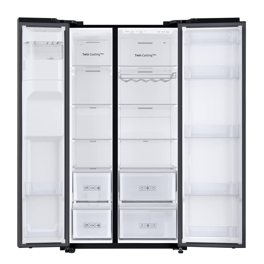 samsung-RS68N8230B1-3