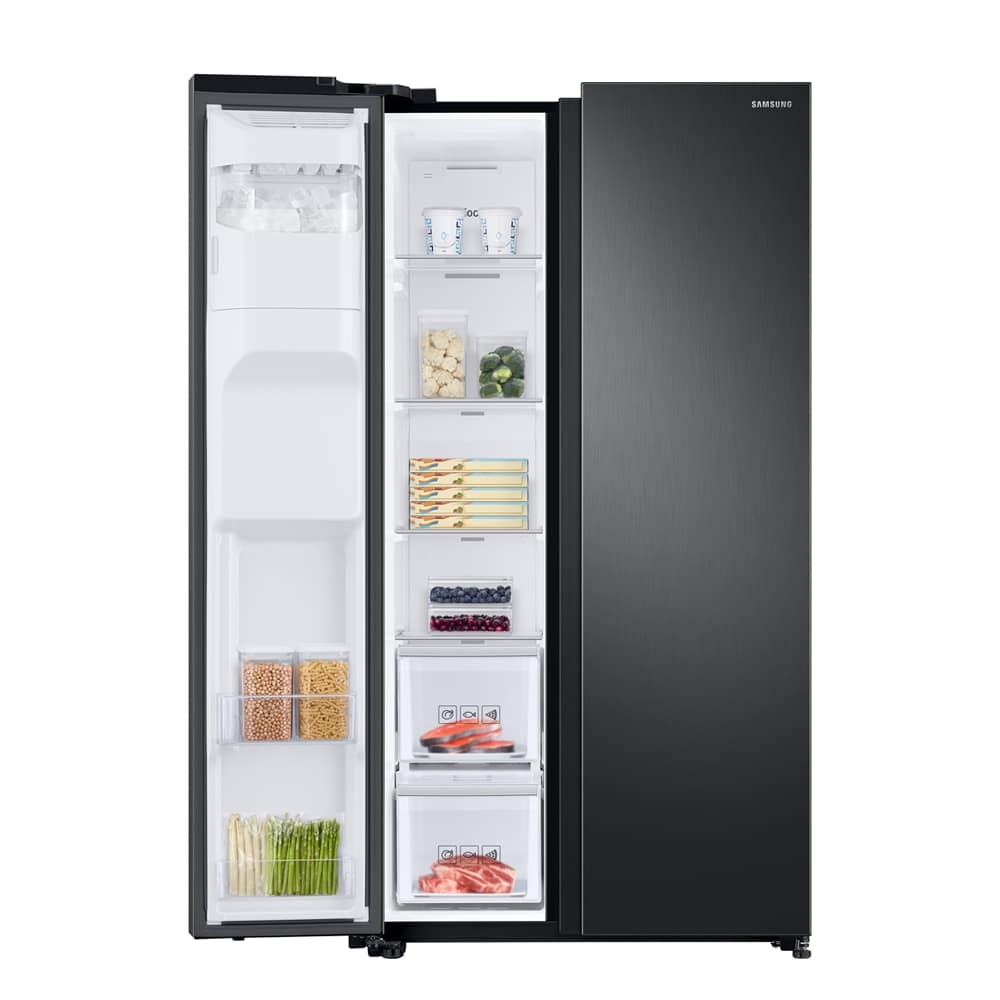 samsung-RS68N8230B1-4