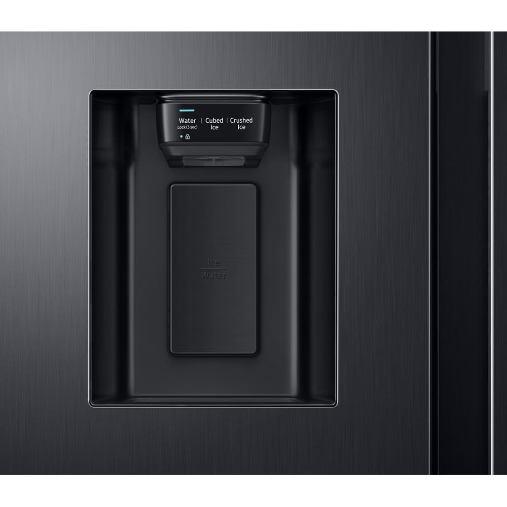 samsung-RS68N8230B1-5