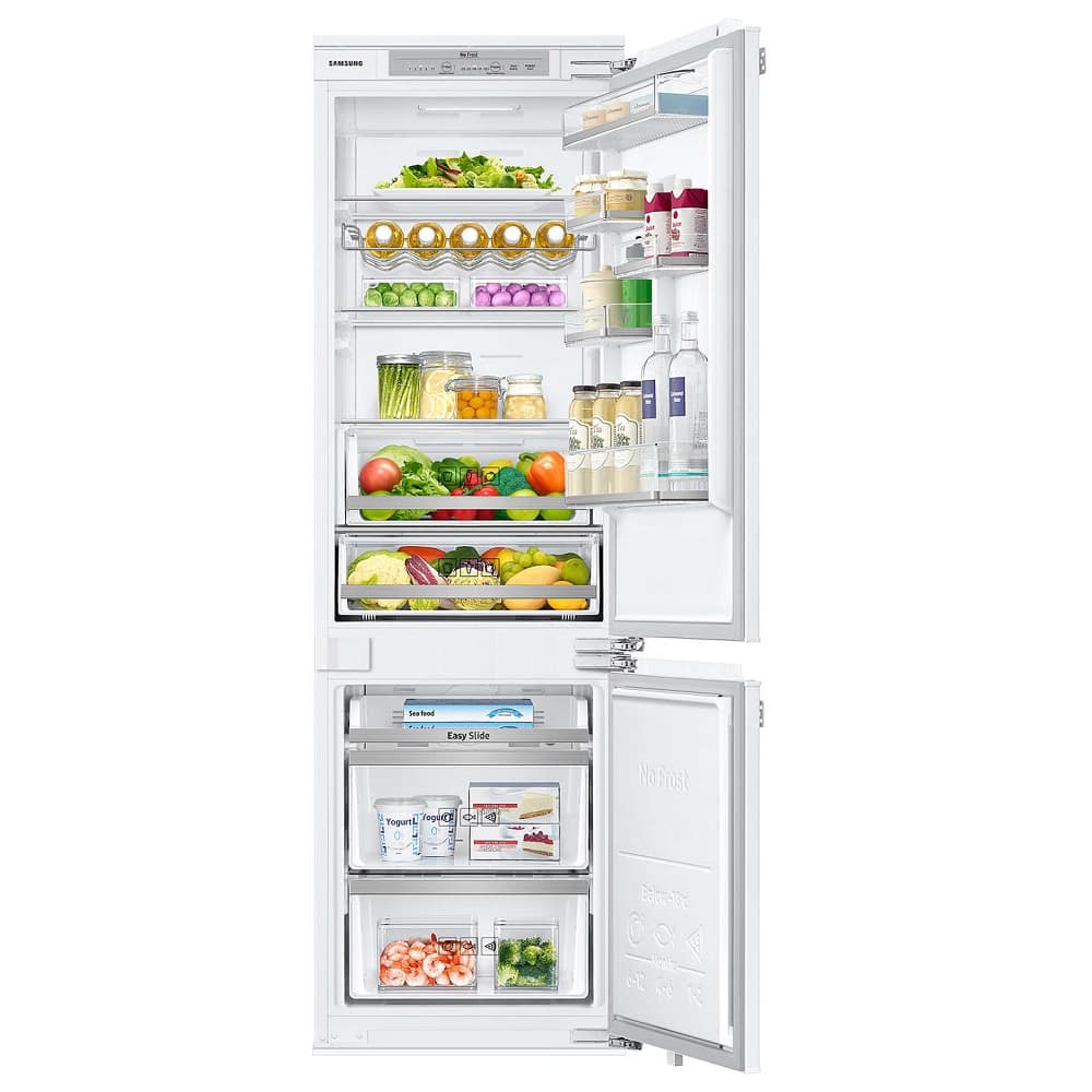 samsung-brb260130ww-1