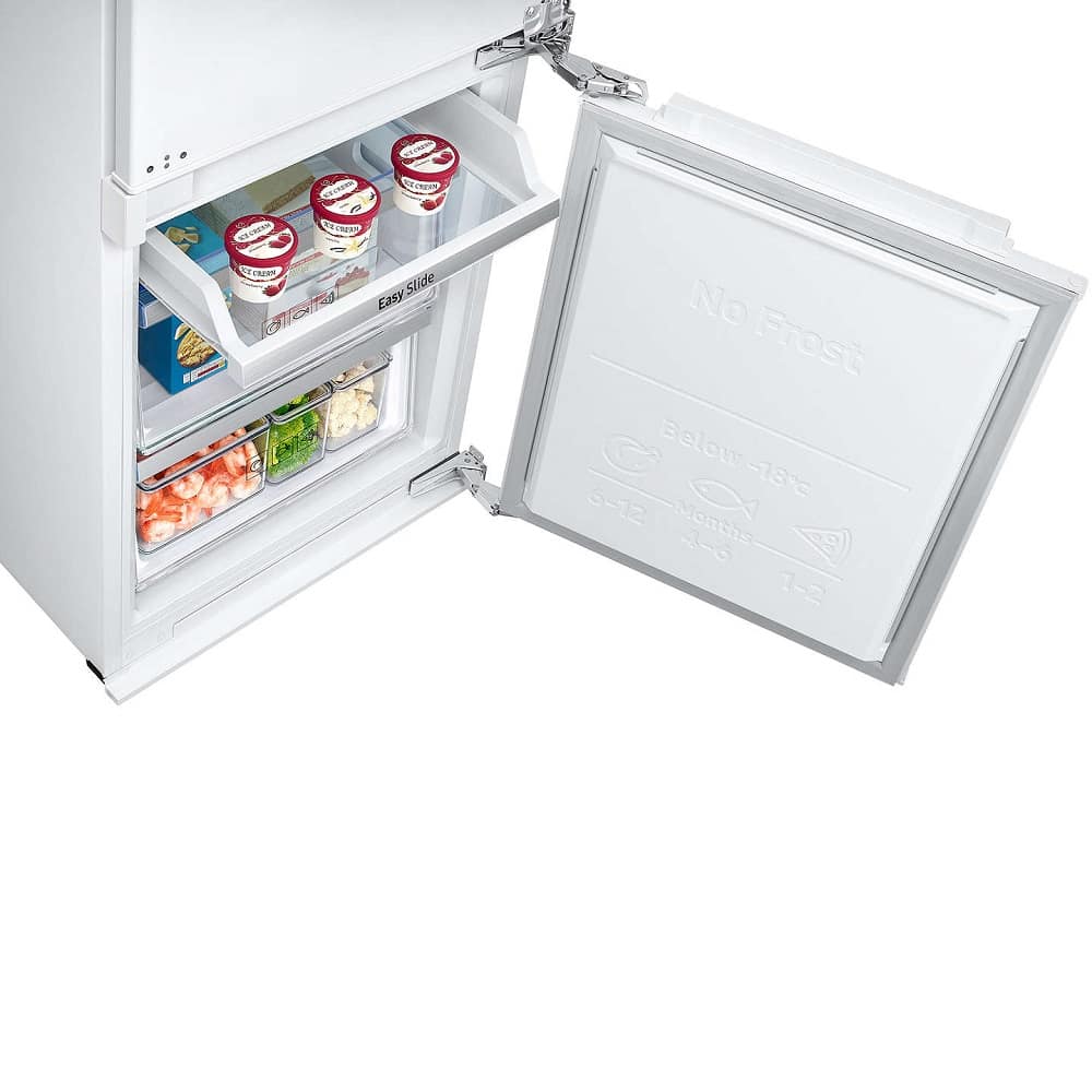 samsung-brb260130ww-3