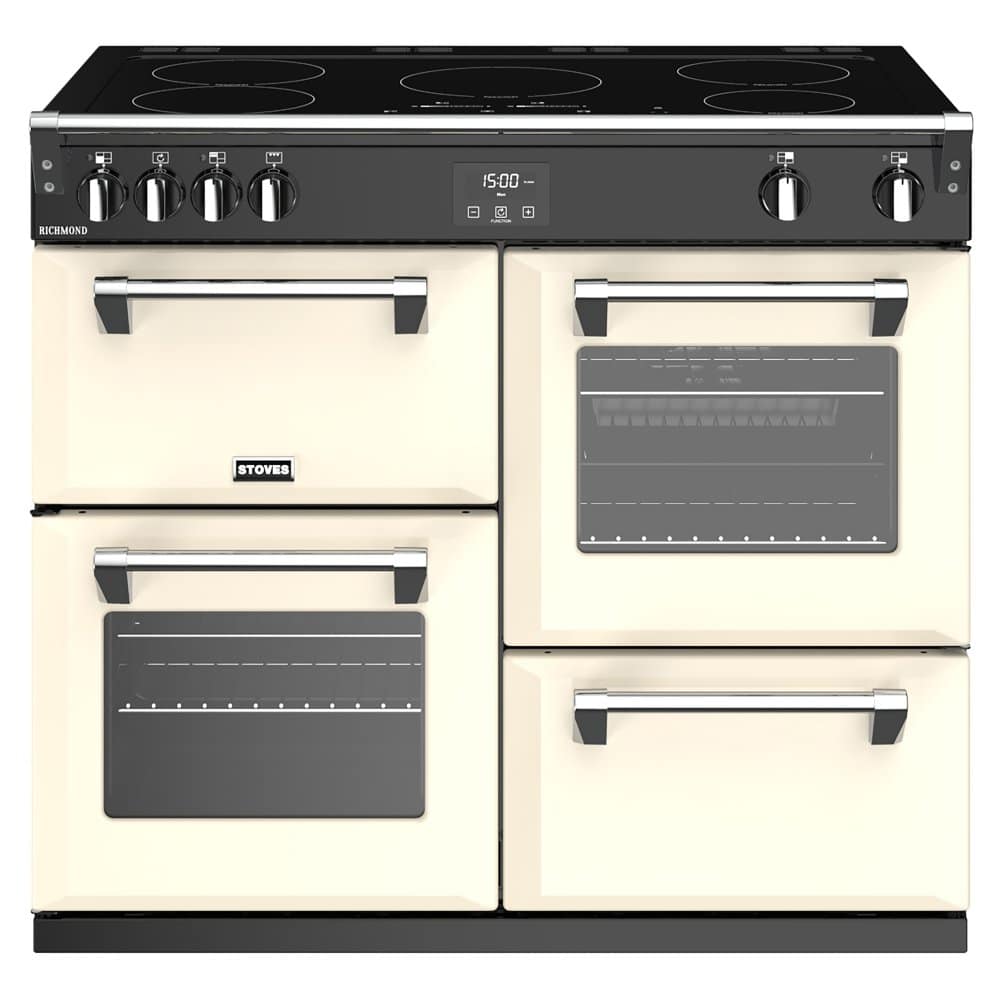 stoves-richmond100eicc1