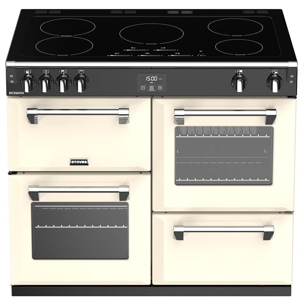 stoves-richmond100eicc2