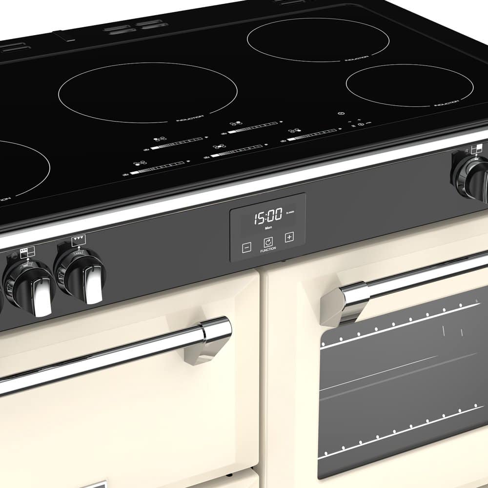 stoves-richmond100eicc3