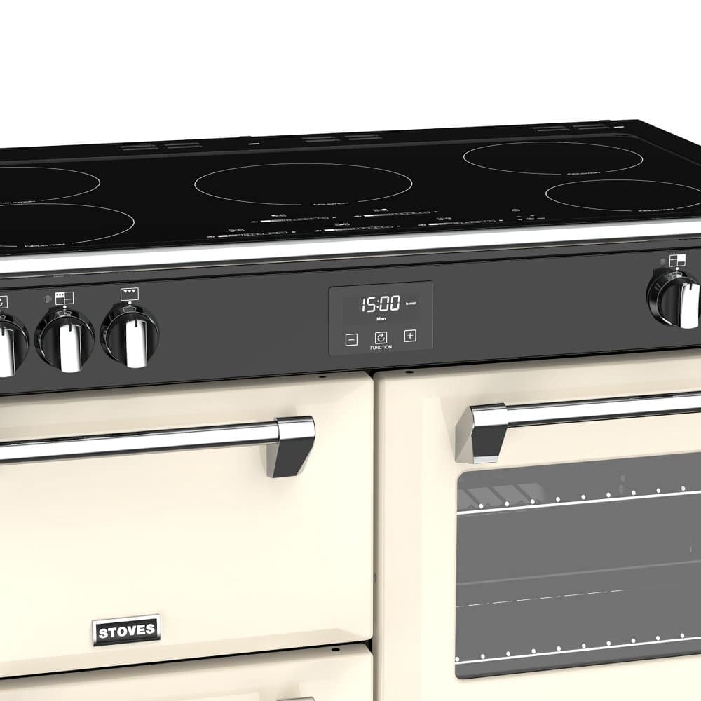 stoves-richmond100eicc4