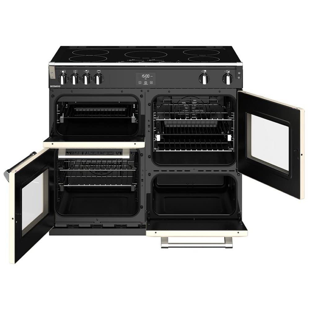 stoves-richmond100eicc5