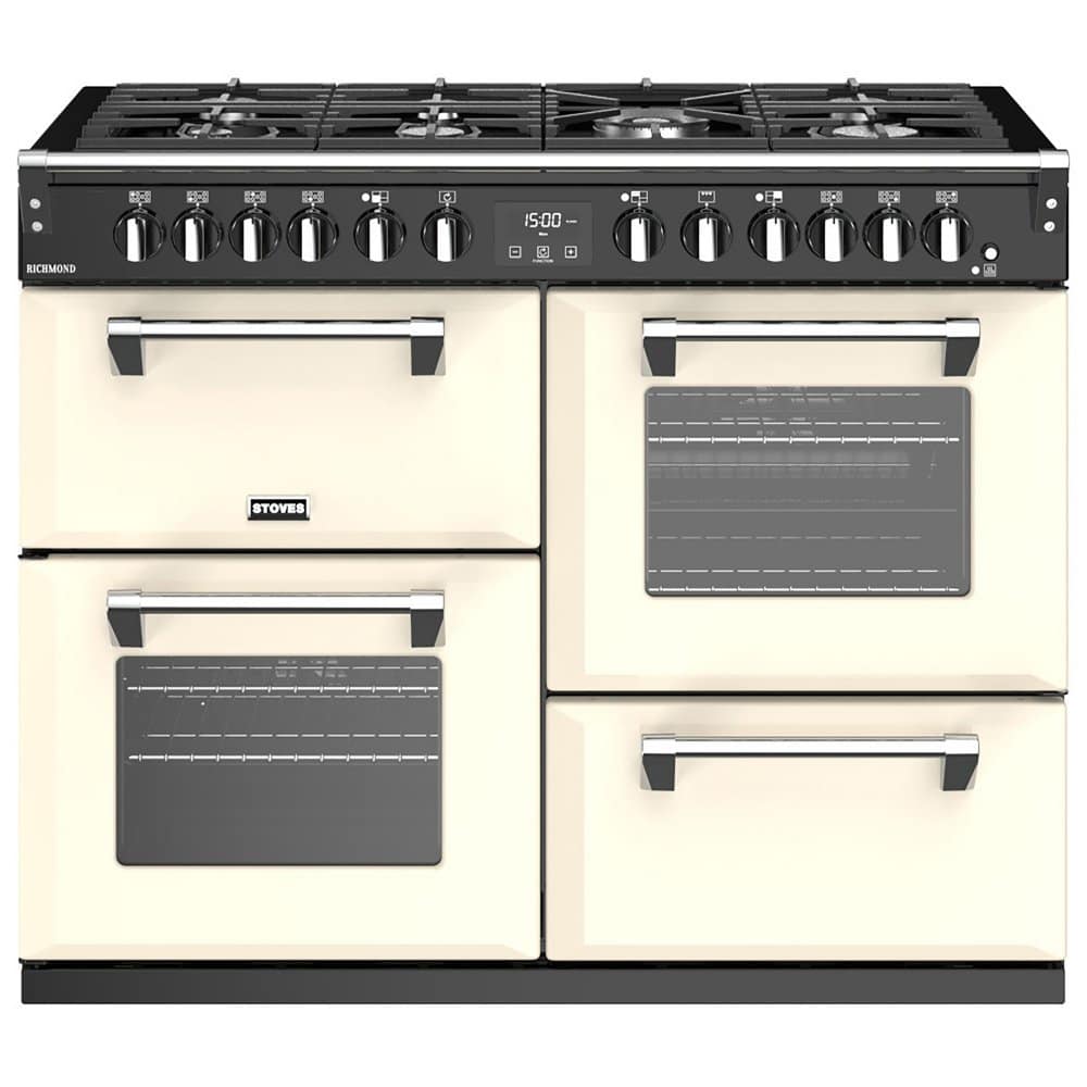 stoves-richmond110dfcc1