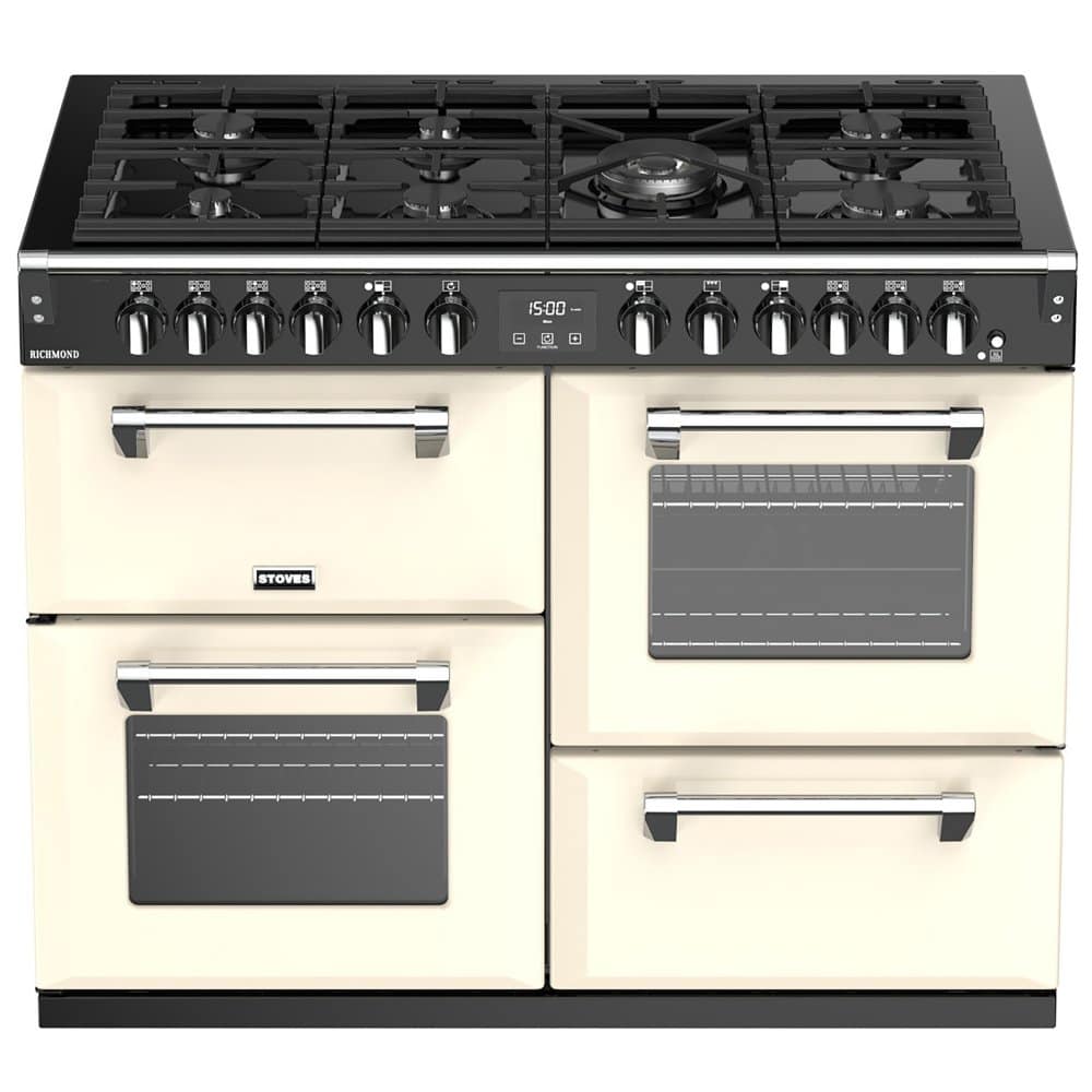 stoves-richmond110dfcc2