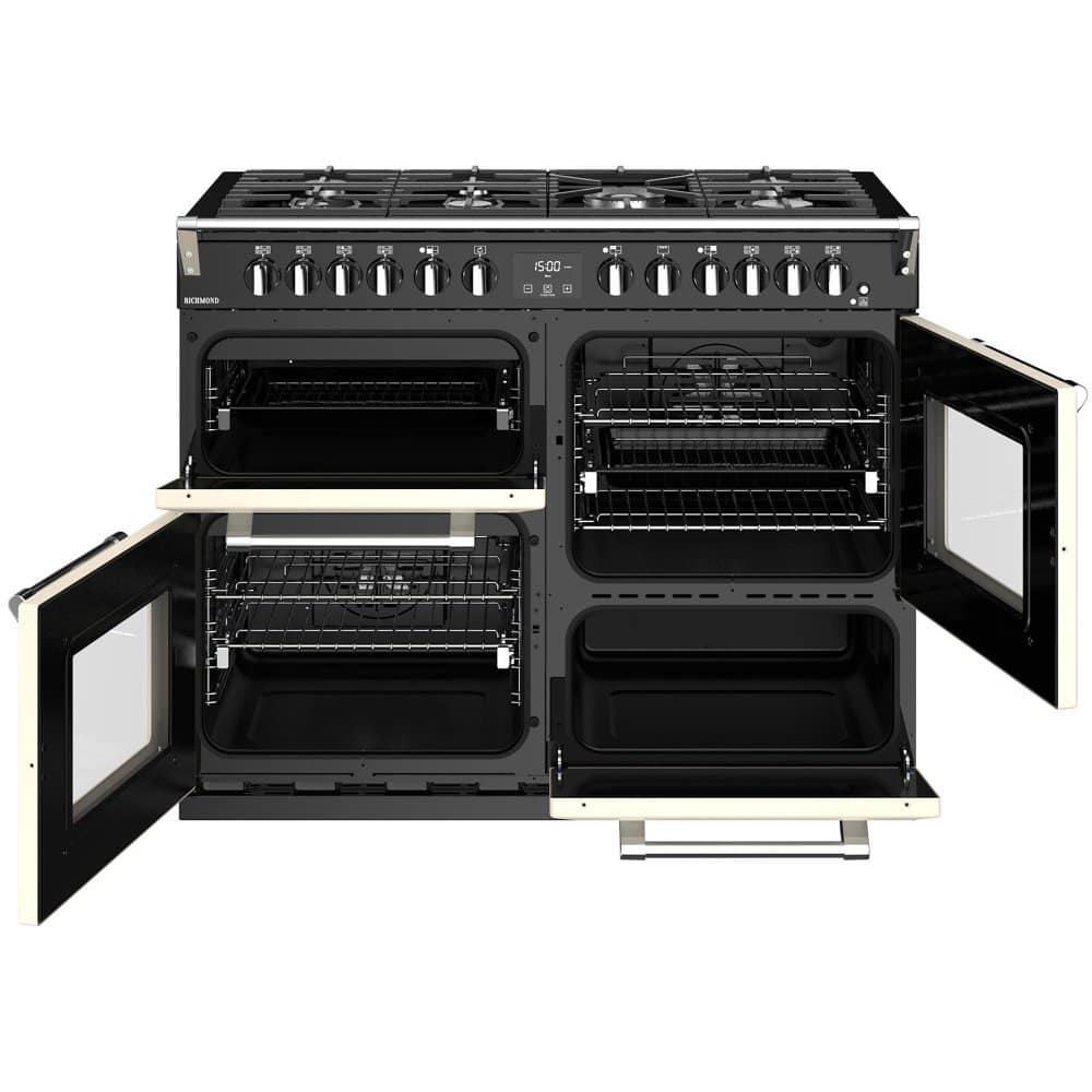 stoves-richmond110dfcc6