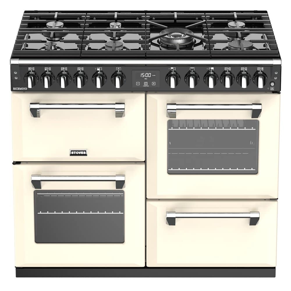 stoves-richmonds100dfcc2