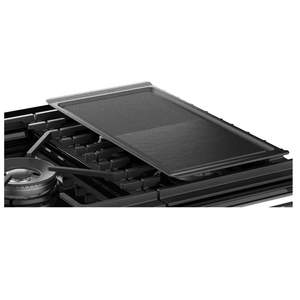 stoves-richmonds100dfcc3