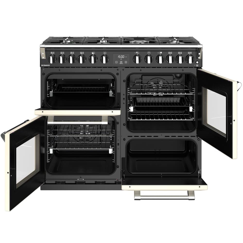 stoves-richmonds100dfcc6