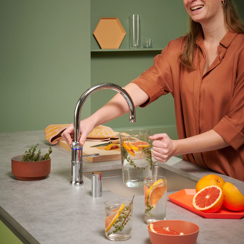 1 Classic Fusion Chrome 1000x1000